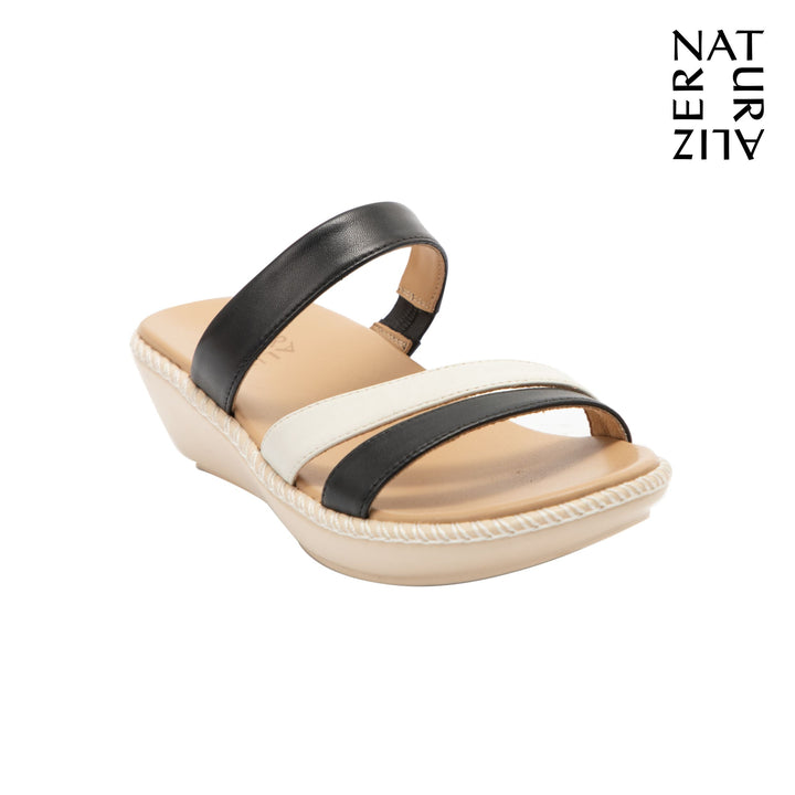 [Exclusive Online] NATURALIZER รองเท้า Sandal รุ่น Leniel (NAC50) Naturalizer