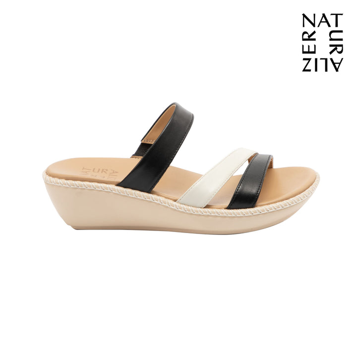 [Exclusive Online] NATURALIZER รองเท้า Sandal รุ่น Leniel (NAC50) Naturalizer