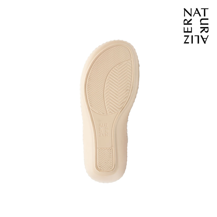 [Exclusive Online] NATURALIZER รองเท้า Sandal รุ่น Leniel (NAC50) Naturalizer