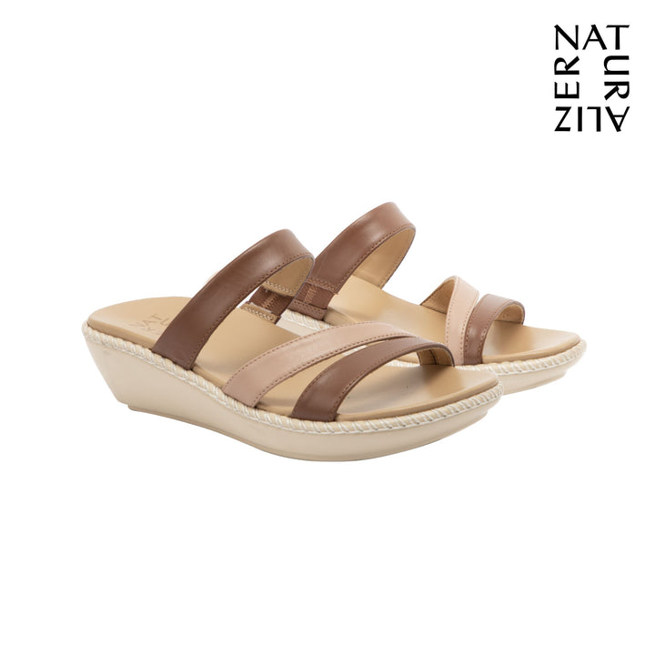 [Exclusive Online] NATURALIZER รองเท้า Sandal รุ่น Leniel (NAC50) Naturalizer