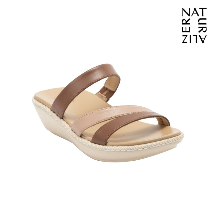 [Exclusive Online] NATURALIZER รองเท้า Sandal รุ่น Leniel (NAC50) Naturalizer