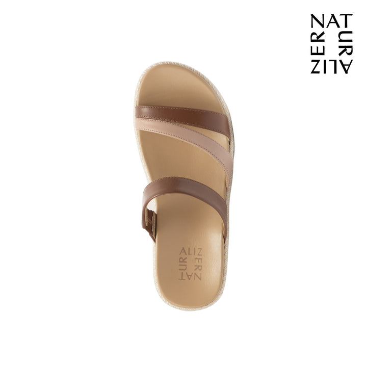 [Exclusive Online] NATURALIZER รองเท้า Sandal รุ่น Leniel (NAC50) Naturalizer