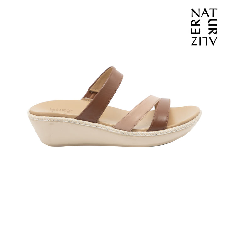 [Exclusive Online] NATURALIZER รองเท้า Sandal รุ่น Leniel (NAC50) Naturalizer