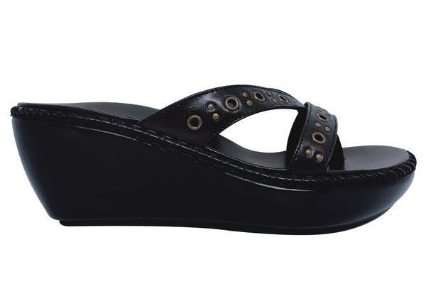 NATURALIZER รองเท้า รุ่น Angel [NAC01] Naturalizer
