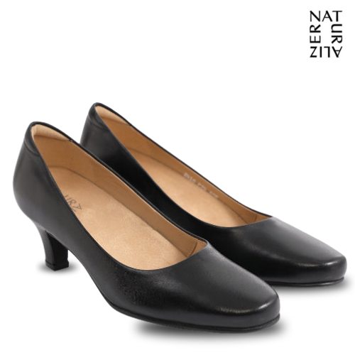 NATURALIZER รองเท้า Pump shoes รุ่น NAP24 NATURALIZER