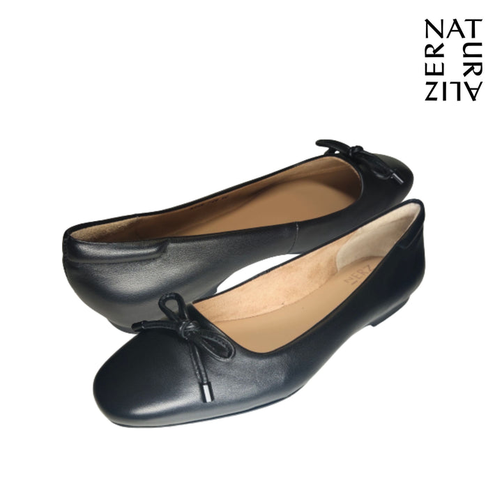 NATURALIZER  รองเท้า Pump Shoes รุ่น NAP26 Naturalizer