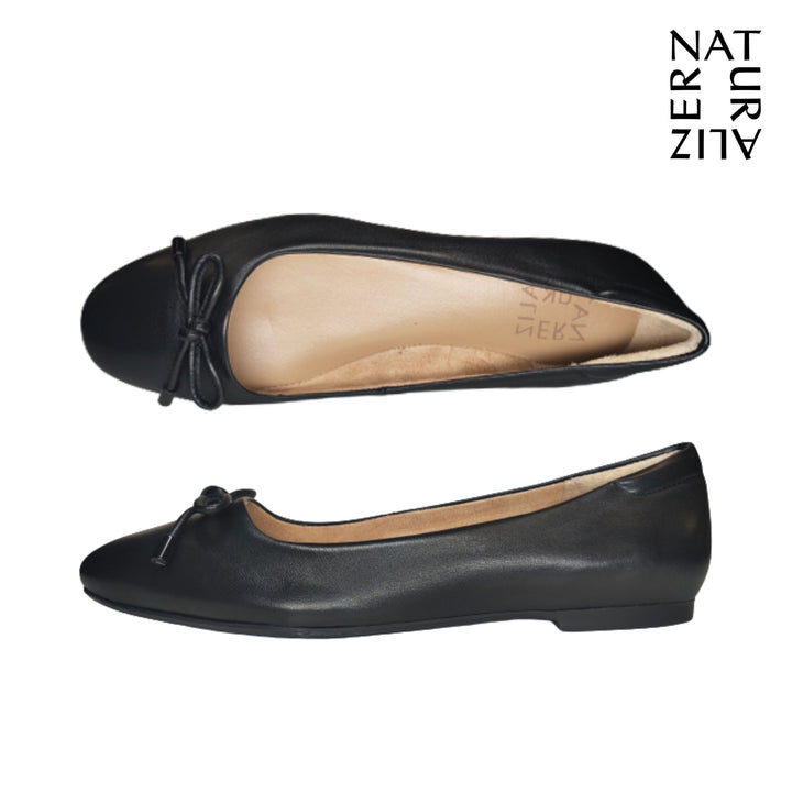 NATURALIZER  รองเท้า Pump Shoes รุ่น NAP26 Naturalizer