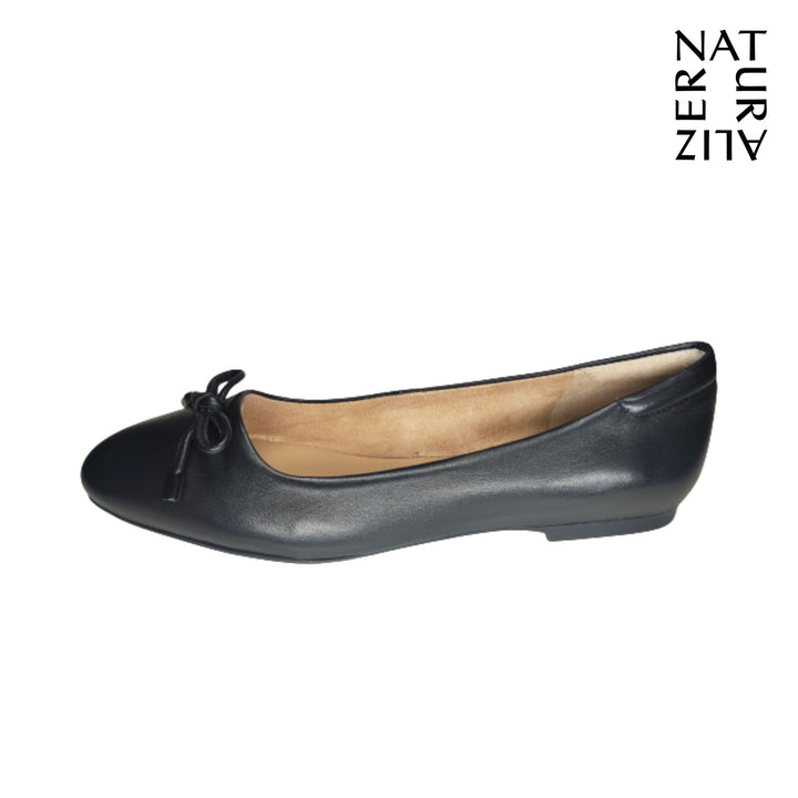 NATURALIZER  รองเท้า Pump Shoes รุ่น NAP26 Naturalizer