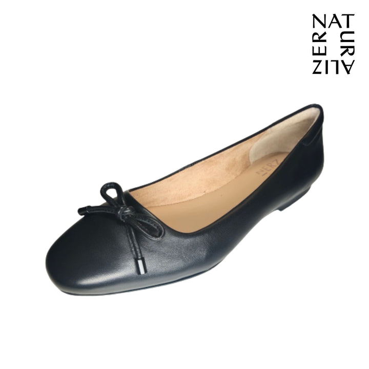 NATURALIZER  รองเท้า Pump Shoes รุ่น NAP26 Naturalizer