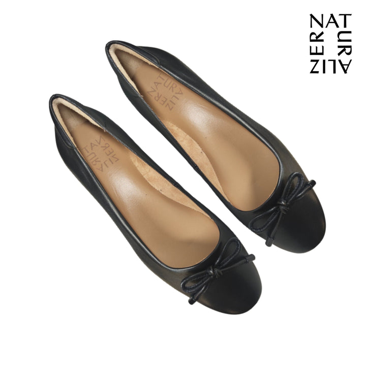 NATURALIZER  รองเท้า Pump Shoes รุ่น NAP26 Naturalizer