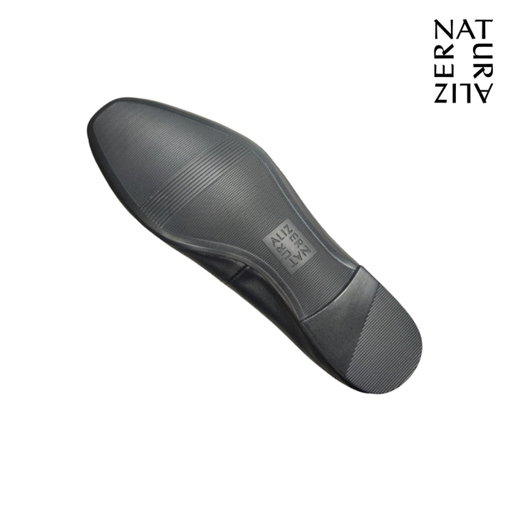 NATURALIZER  รองเท้า Pump Shoes รุ่น NAP26 Naturalizer