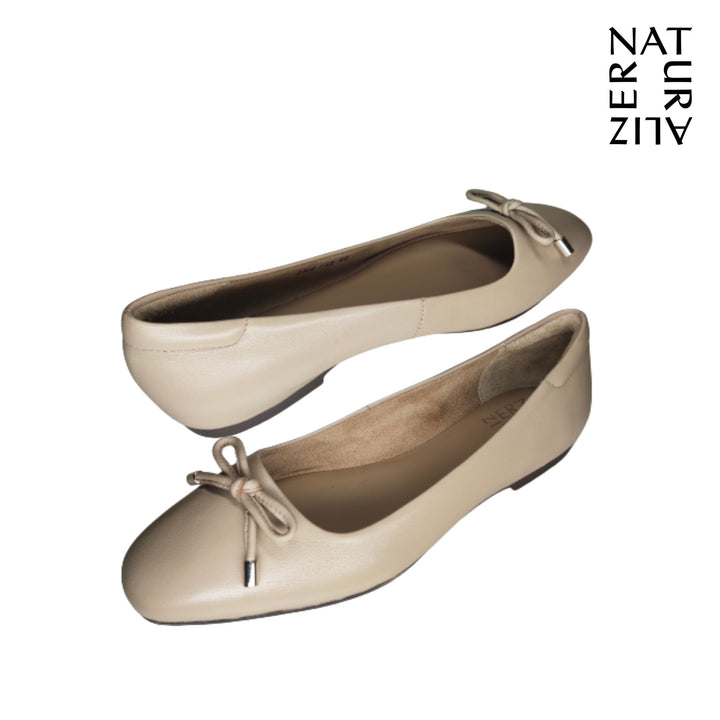 NATURALIZER  รองเท้า Pump Shoes รุ่น NAP26 Naturalizer