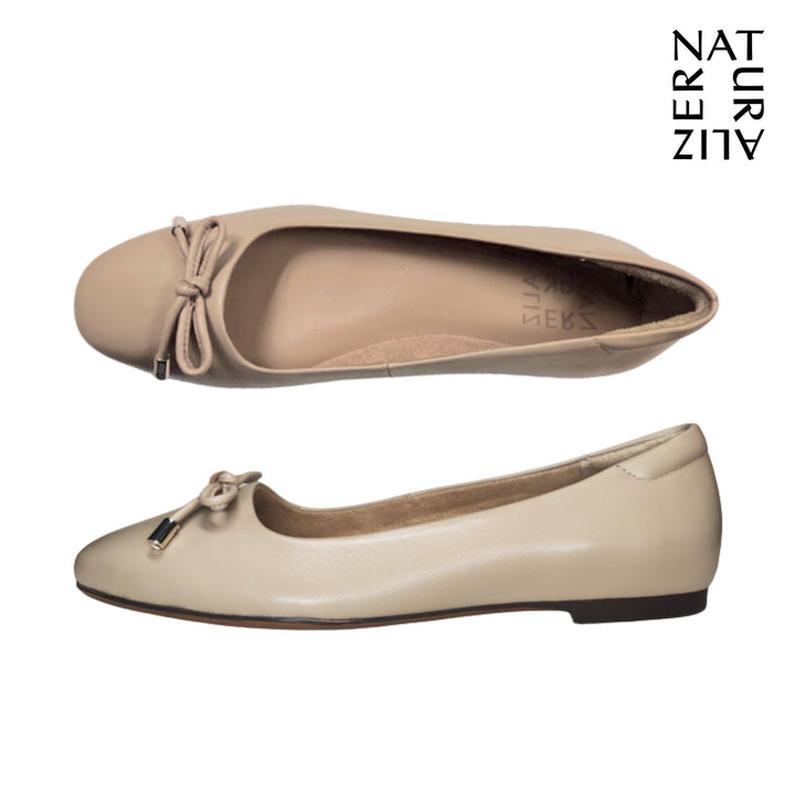 NATURALIZER  รองเท้า Pump Shoes รุ่น NAP26 Naturalizer