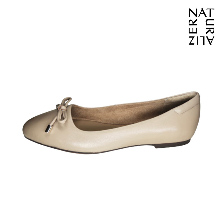 NATURALIZER  รองเท้า Pump Shoes รุ่น NAP26 Naturalizer