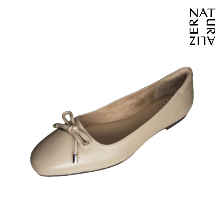 NATURALIZER  รองเท้า Pump Shoes รุ่น NAP26 Naturalizer