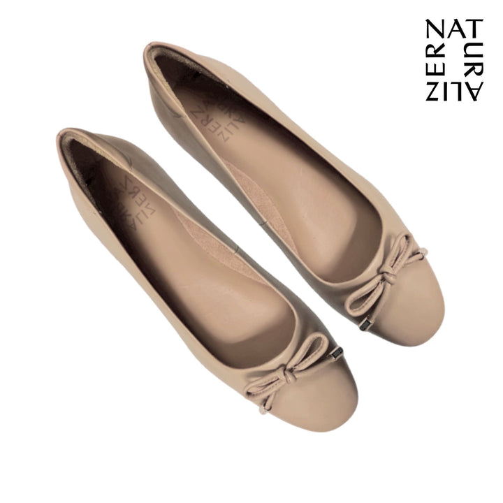 NATURALIZER  รองเท้า Pump Shoes รุ่น NAP26 Naturalizer