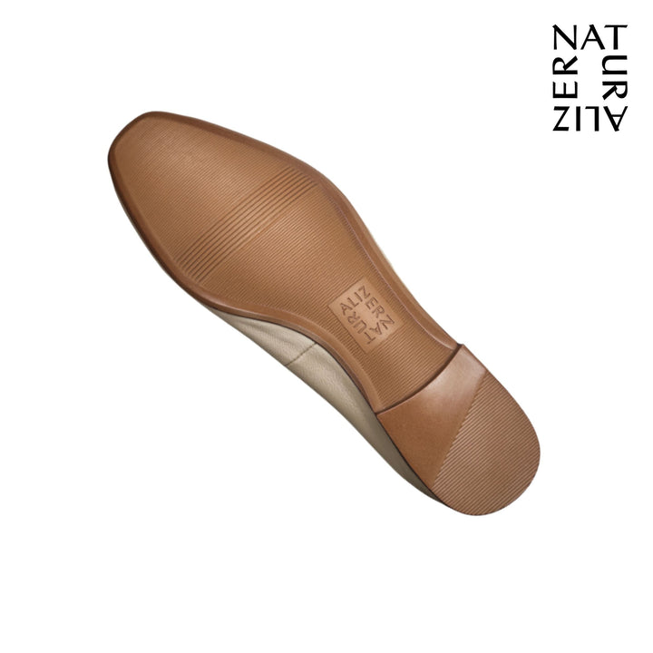 NATURALIZER  รองเท้า Pump Shoes รุ่น NAP26 Naturalizer