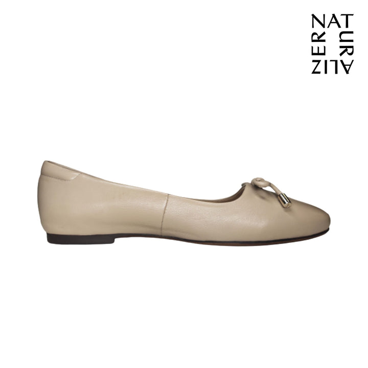 NATURALIZER  รองเท้า Pump Shoes รุ่น NAP26 Naturalizer
