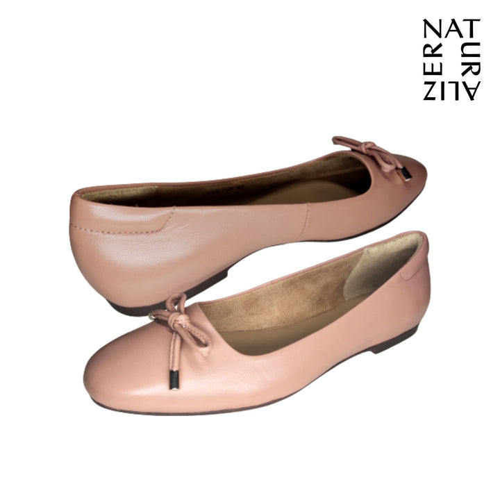 NATURALIZER  รองเท้า Pump Shoes รุ่น NAP26 Naturalizer