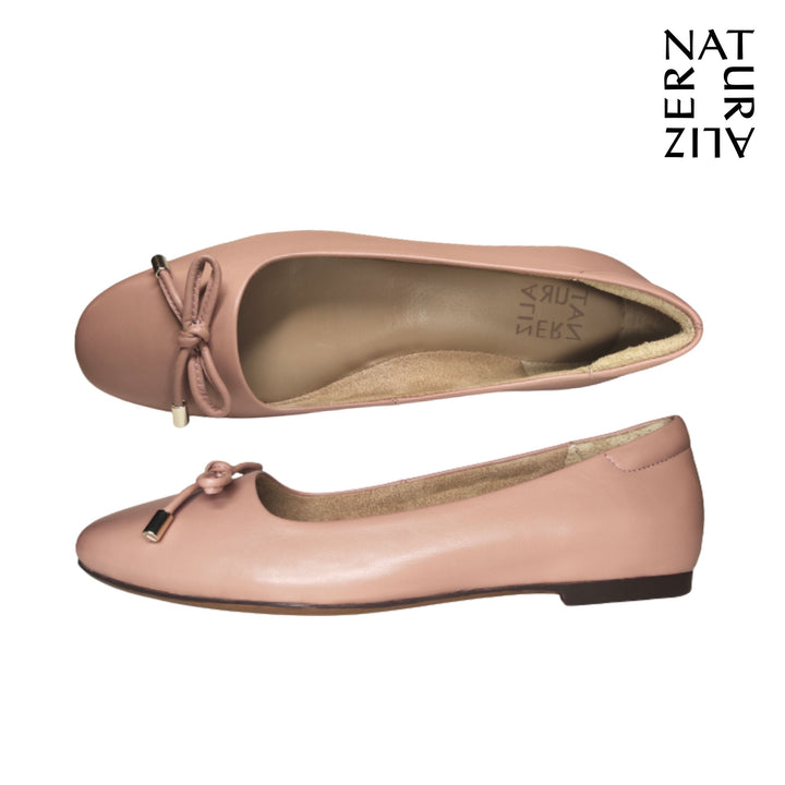 NATURALIZER  รองเท้า Pump Shoes รุ่น NAP26 Naturalizer