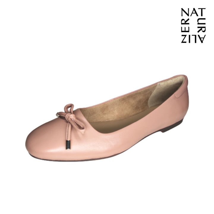 NATURALIZER  รองเท้า Pump Shoes รุ่น NAP26 Naturalizer