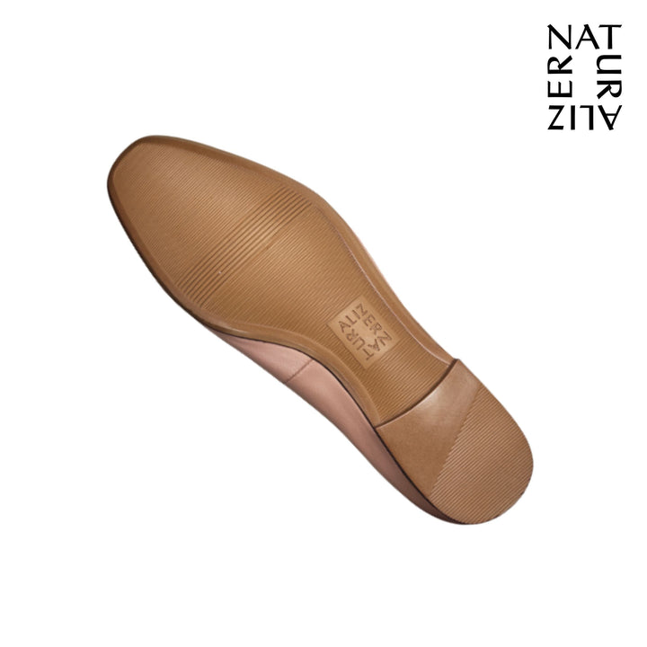 NATURALIZER  รองเท้า Pump Shoes รุ่น NAP26 Naturalizer