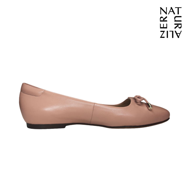 NATURALIZER  รองเท้า Pump Shoes รุ่น NAP26 Naturalizer