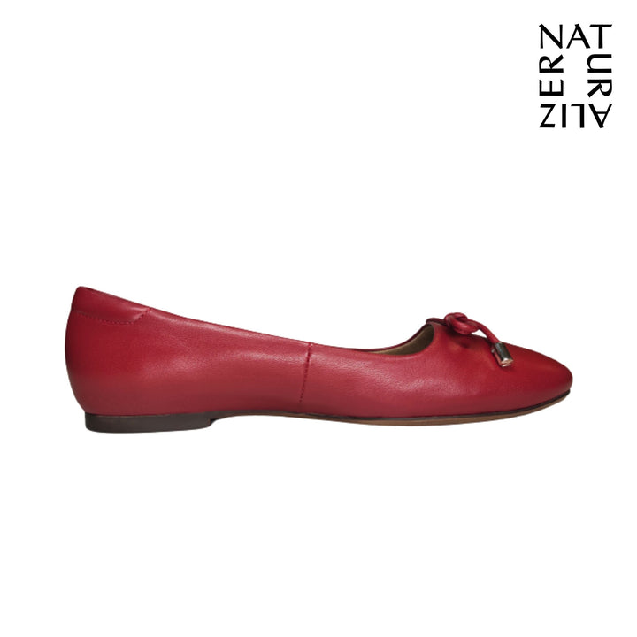 NATURALIZER  รองเท้า Pump Shoes รุ่น NAP26 Naturalizer