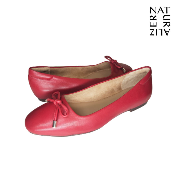 NATURALIZER  รองเท้า Pump Shoes รุ่น NAP26 Naturalizer
