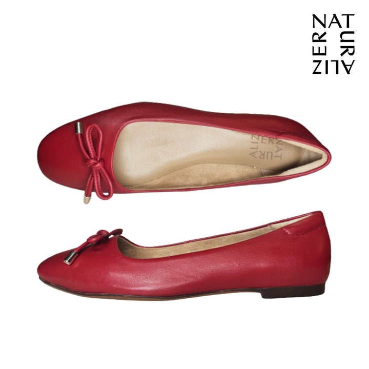 NATURALIZER  รองเท้า Pump Shoes รุ่น NAP26 Naturalizer