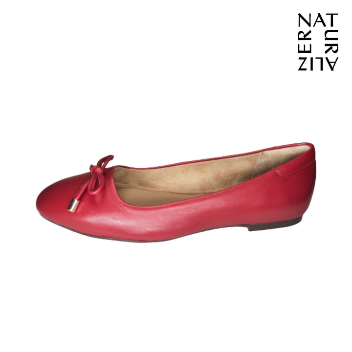 NATURALIZER  รองเท้า Pump Shoes รุ่น NAP26 Naturalizer