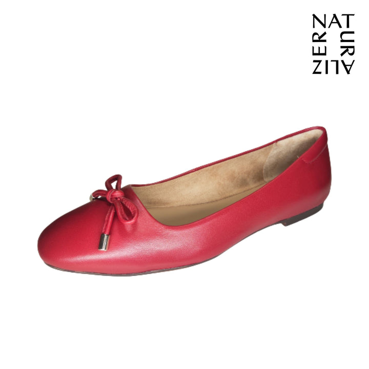 NATURALIZER  รองเท้า Pump Shoes รุ่น NAP26 Naturalizer