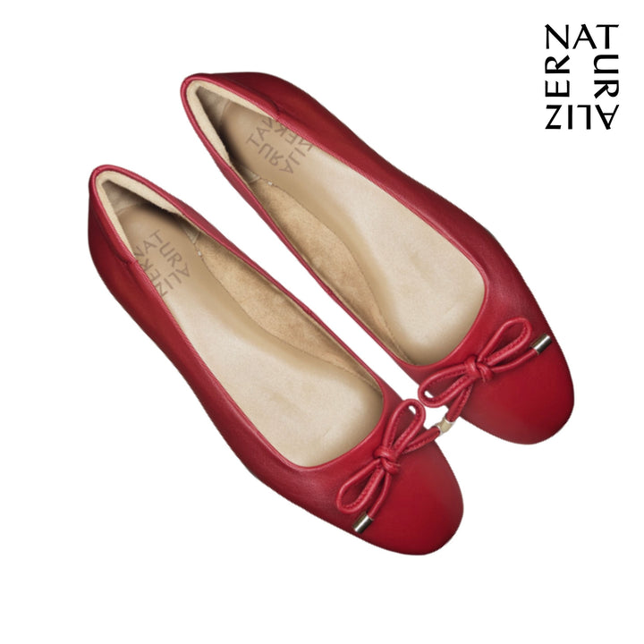 NATURALIZER  รองเท้า Pump Shoes รุ่น NAP26 Naturalizer