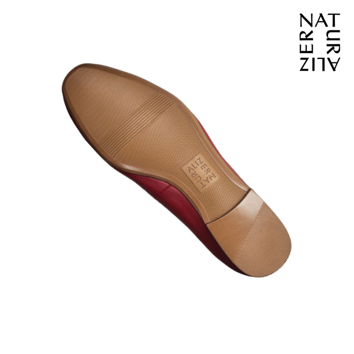 NATURALIZER  รองเท้า Pump Shoes รุ่น NAP26 Naturalizer
