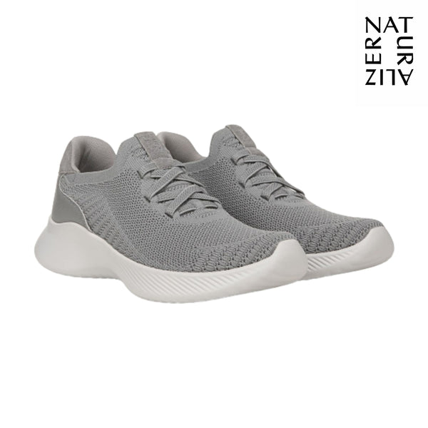NATURALIZER Import Shoes 'EMERGE' Slip on Sneaker (NIC18)