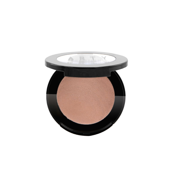 ARTY Professional Eye Primer BSC Arty Professional