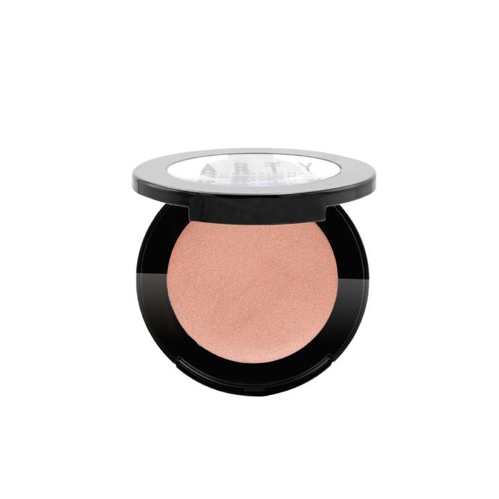 ARTY Professional Eye Primer BSC Arty Professional
