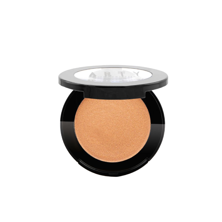 ARTY Professional Eye Primer BSC Arty Professional