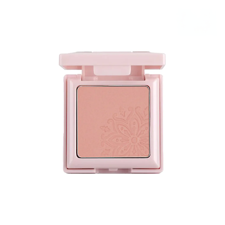 BSC Cosmetology DIVA ABSOLUTE BLUSHER บีเอสซี ดีว่า แอบซาลูท บลัชเชอร์ BSC Cosmetology
