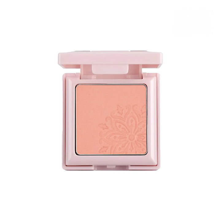 BSC Cosmetology DIVA ABSOLUTE BLUSHER บีเอสซี ดีว่า แอบซาลูท บลัชเชอร์ BSC Cosmetology