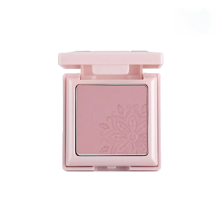 BSC Cosmetology DIVA ABSOLUTE BLUSHER บีเอสซี ดีว่า แอบซาลูท บลัชเชอร์ BSC Cosmetology