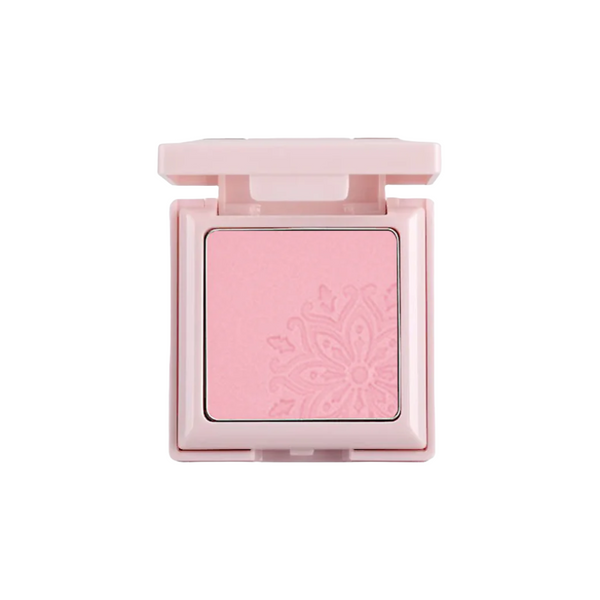 BSC Cosmetology DIVA ABSOLUTE BLUSHER บีเอสซี ดีว่า แอบซาลูท บลัชเชอร์ BSC Cosmetology