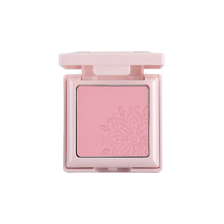 BSC Cosmetology DIVA ABSOLUTE BLUSHER บีเอสซี ดีว่า แอบซาลูท บลัชเชอร์ BSC Cosmetology