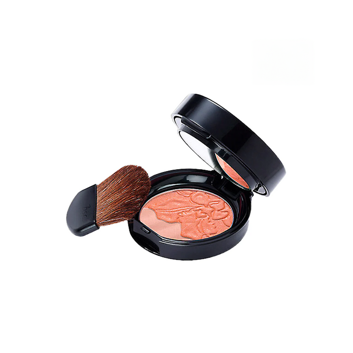 BSC Orchid Soft Touch Blusher BSC Cosmetology