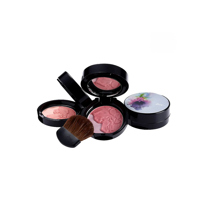 BSC Orchid Soft Touch Blusher BSC Cosmetology