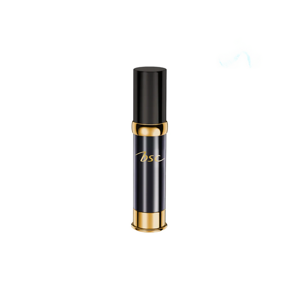 BSC BIO PERFECT LIQUID FOUNDATION SPF30 PA++ บีเอสซี ไบโอ เพอร์เฟค ลิควิด ฟาวเดชั่น BSC Cosmetology