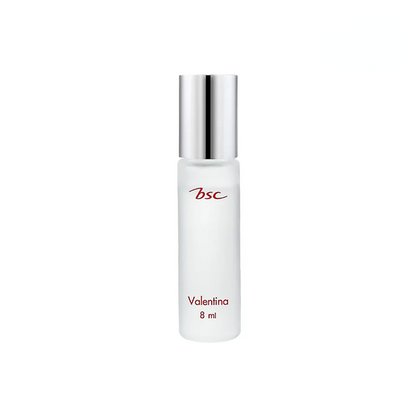 BSC Cosmetology VALENTINA NOOK MUSK OIL 8 ML BSC Cosmetology