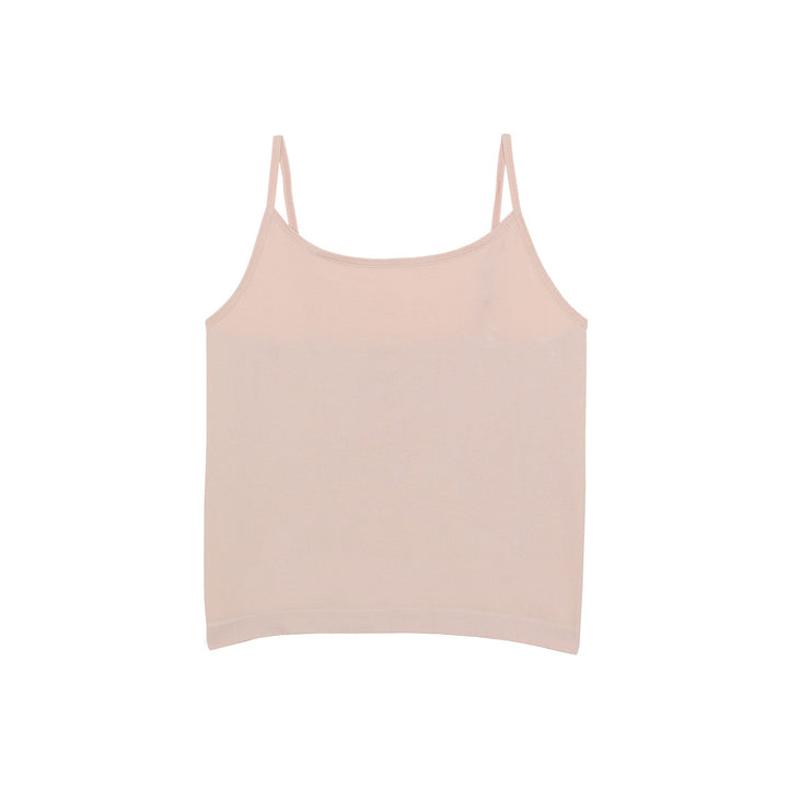 Wacoal Lingerie Bra บราสวมหัว เสื้อสายเดี่ยว รุ่น WH9791 Wacoal