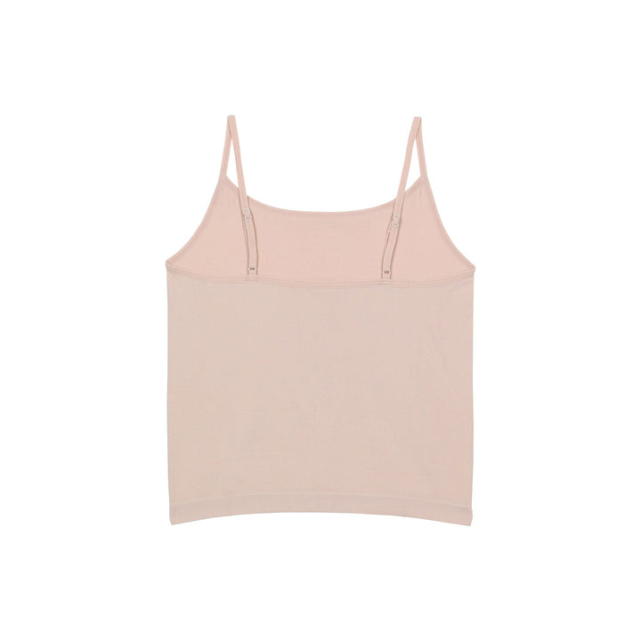 Wacoal Lingerie Bra บราสวมหัว เสื้อสายเดี่ยว รุ่น WH9791 Wacoal