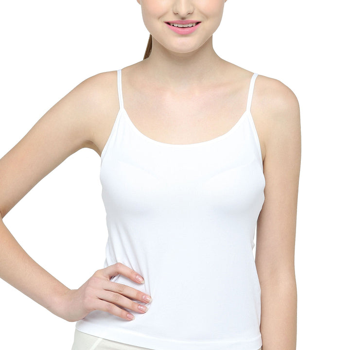 Wacoal Lingerie Bra บราสวมหัว เสื้อสายเดี่ยว รุ่น WH9791 Wacoal